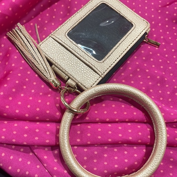 Make-up bundle - Picture 9 of 9